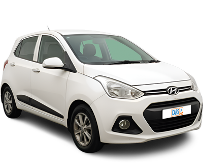 Hyundai Grand i10-img